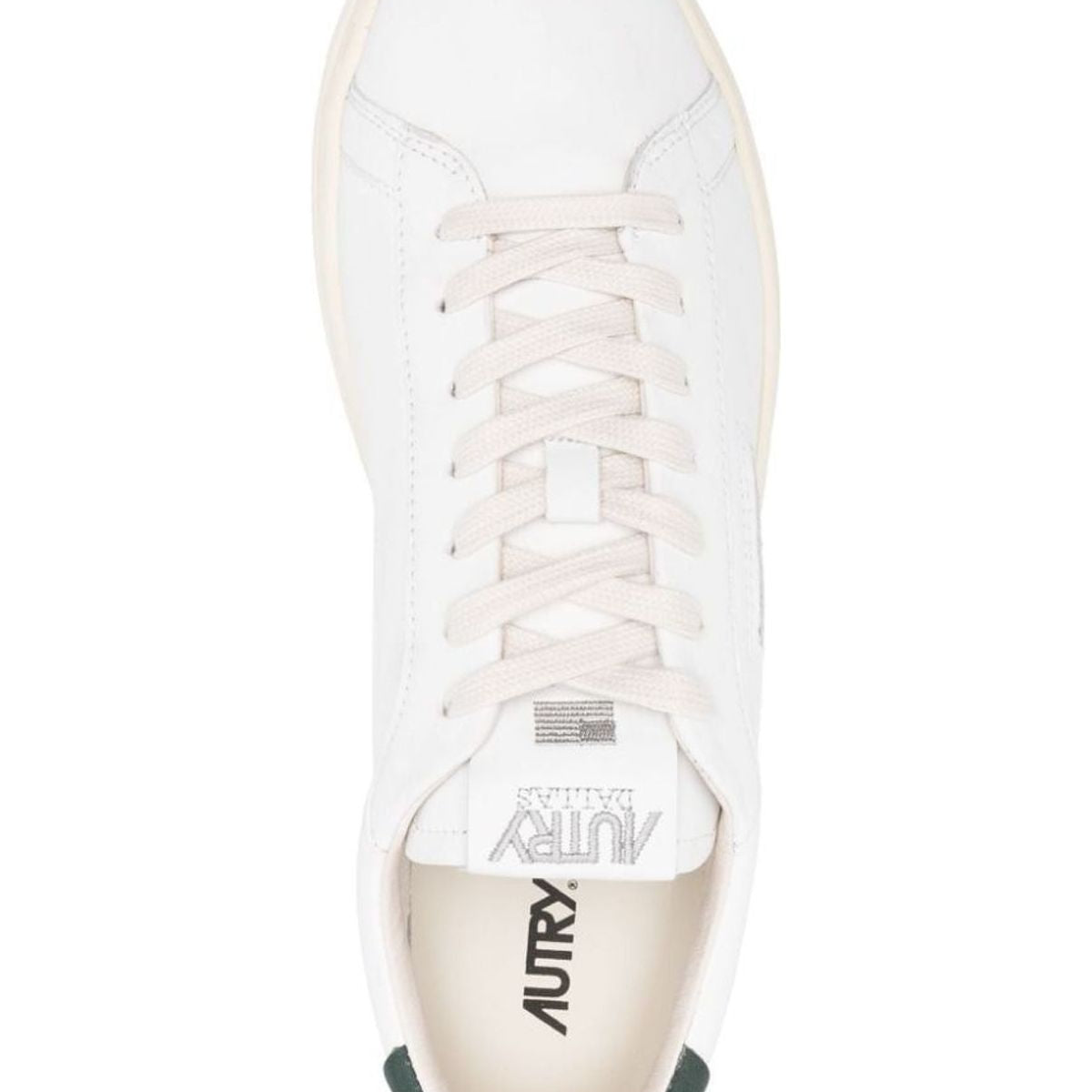 ZAPATILLAS