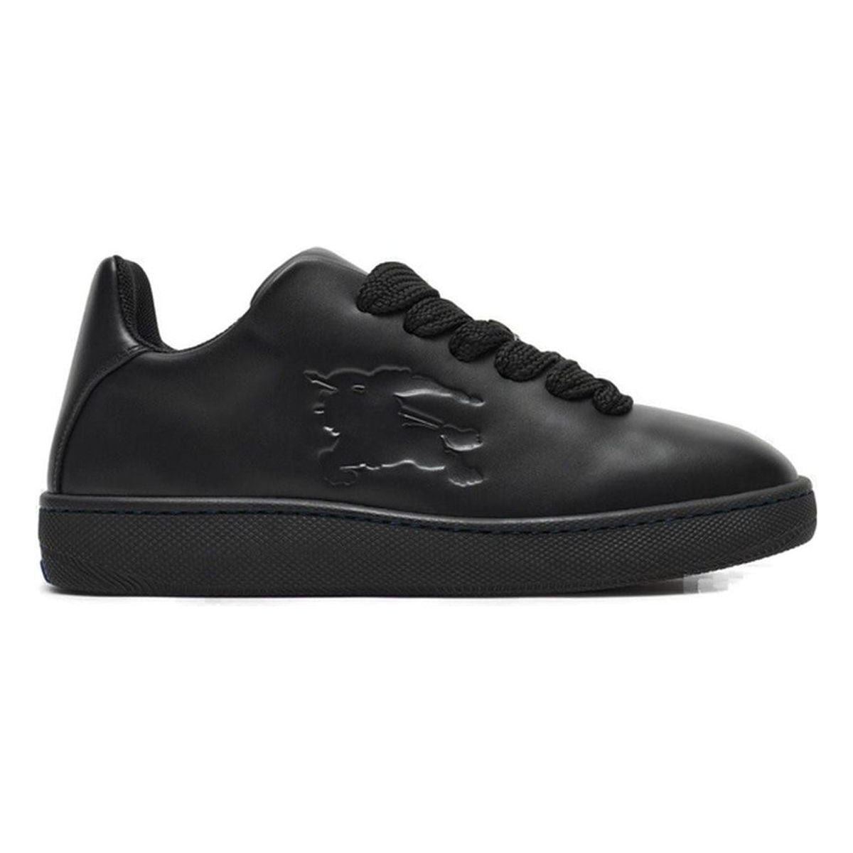 Box Sneakers