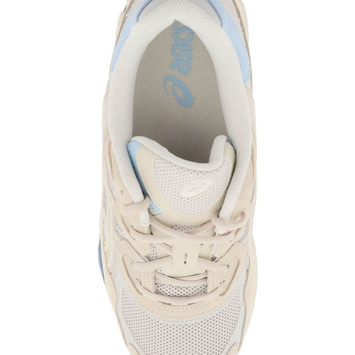 GEL-NYC SNEAKERS