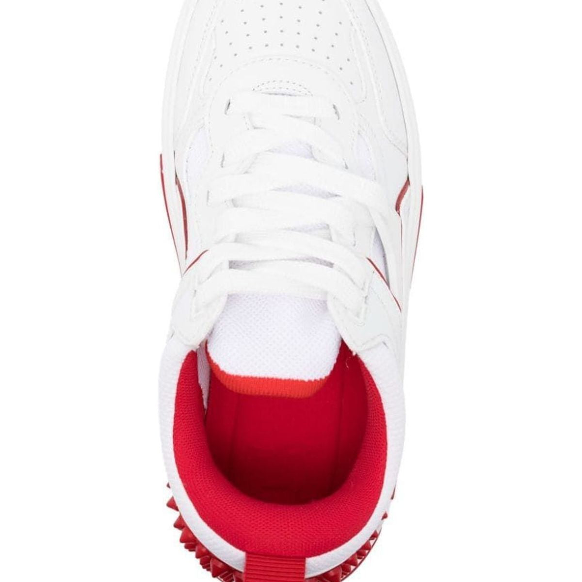 ASTROLOUBI SNEAKERS