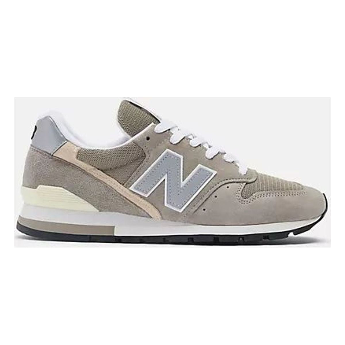 SNEAKERS U996GR