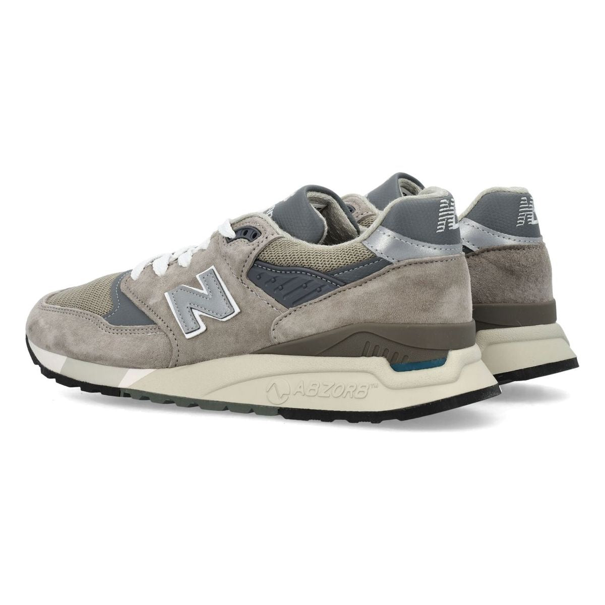 MADE IN USA 998 CORE
