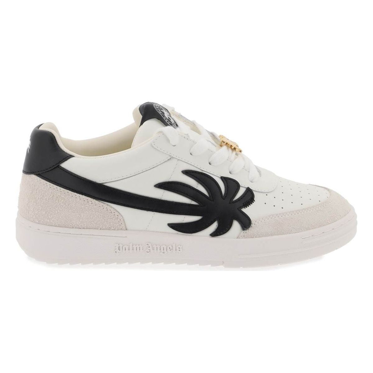 UNIVERSITY SNEAKERS