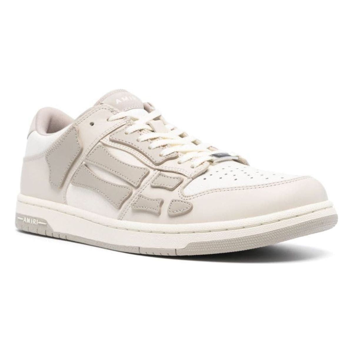 SKEL TOP LOW