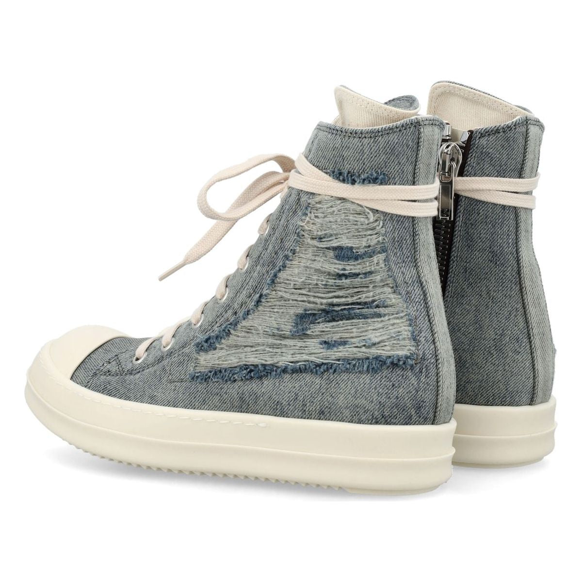 WOMAN'S SNEAKS