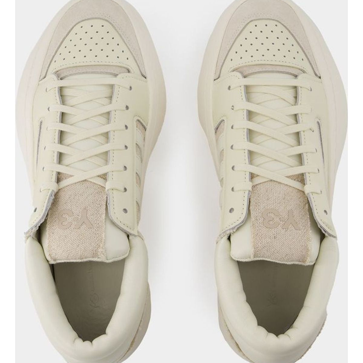 Centennial Sneakers