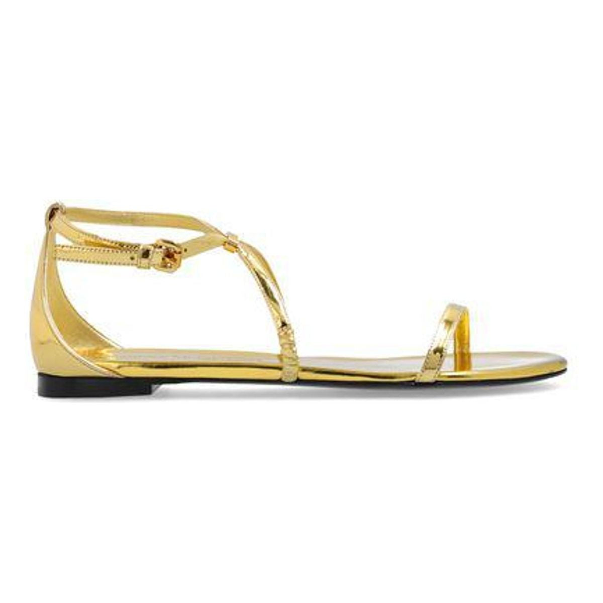 SANDAL