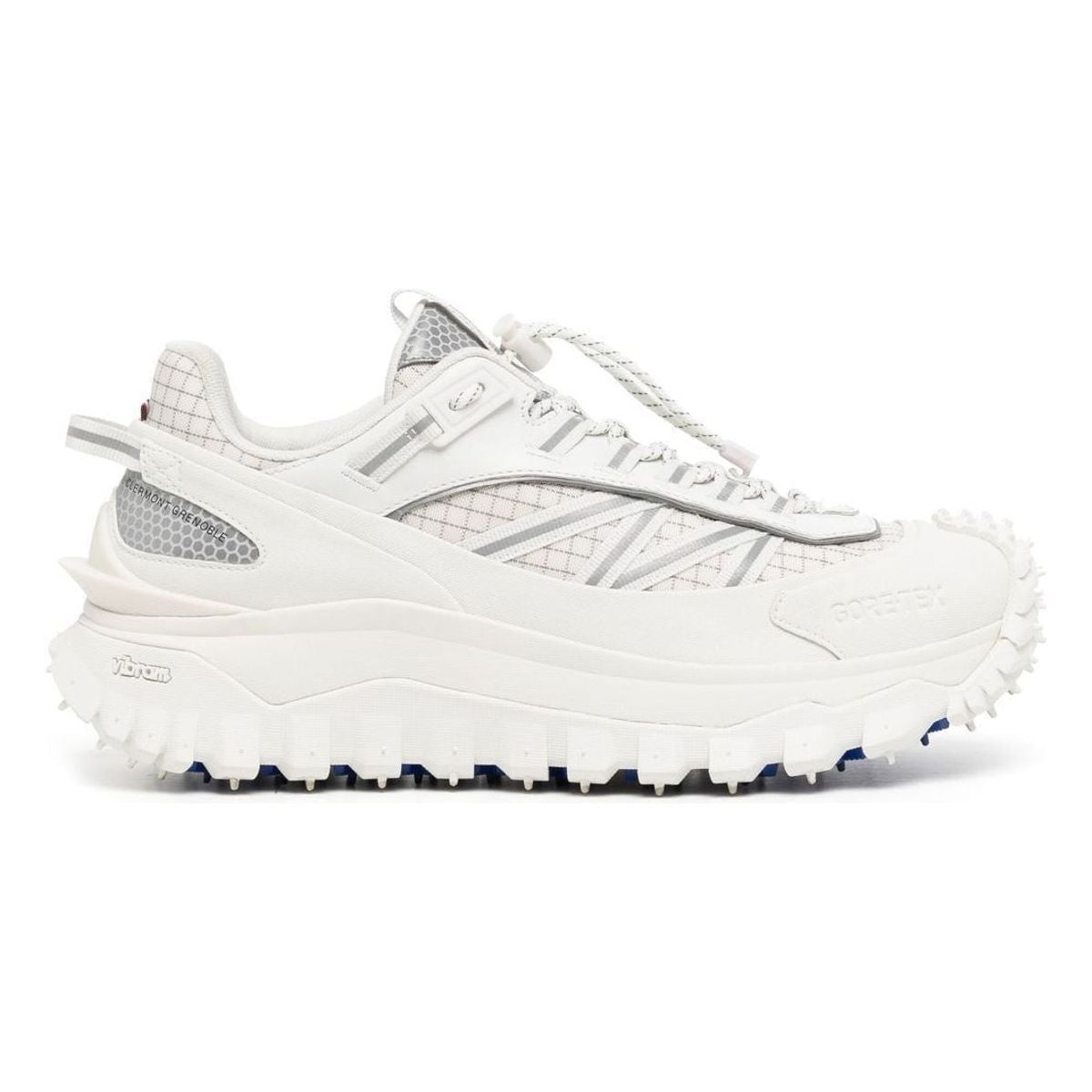 TRAILGRIP GTX LOW TOP SNEAKERS