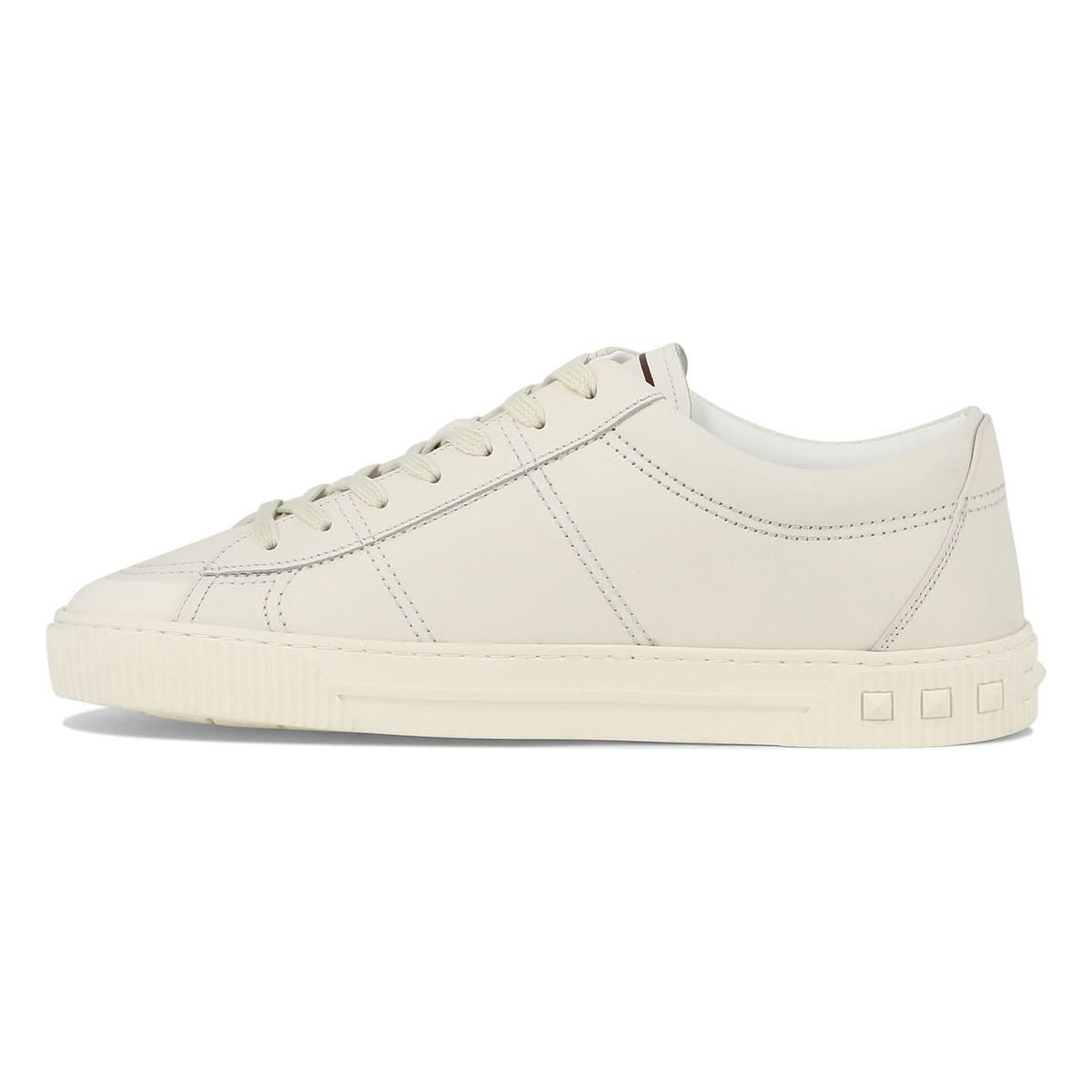 "CITYPLANET" SNEAKERS