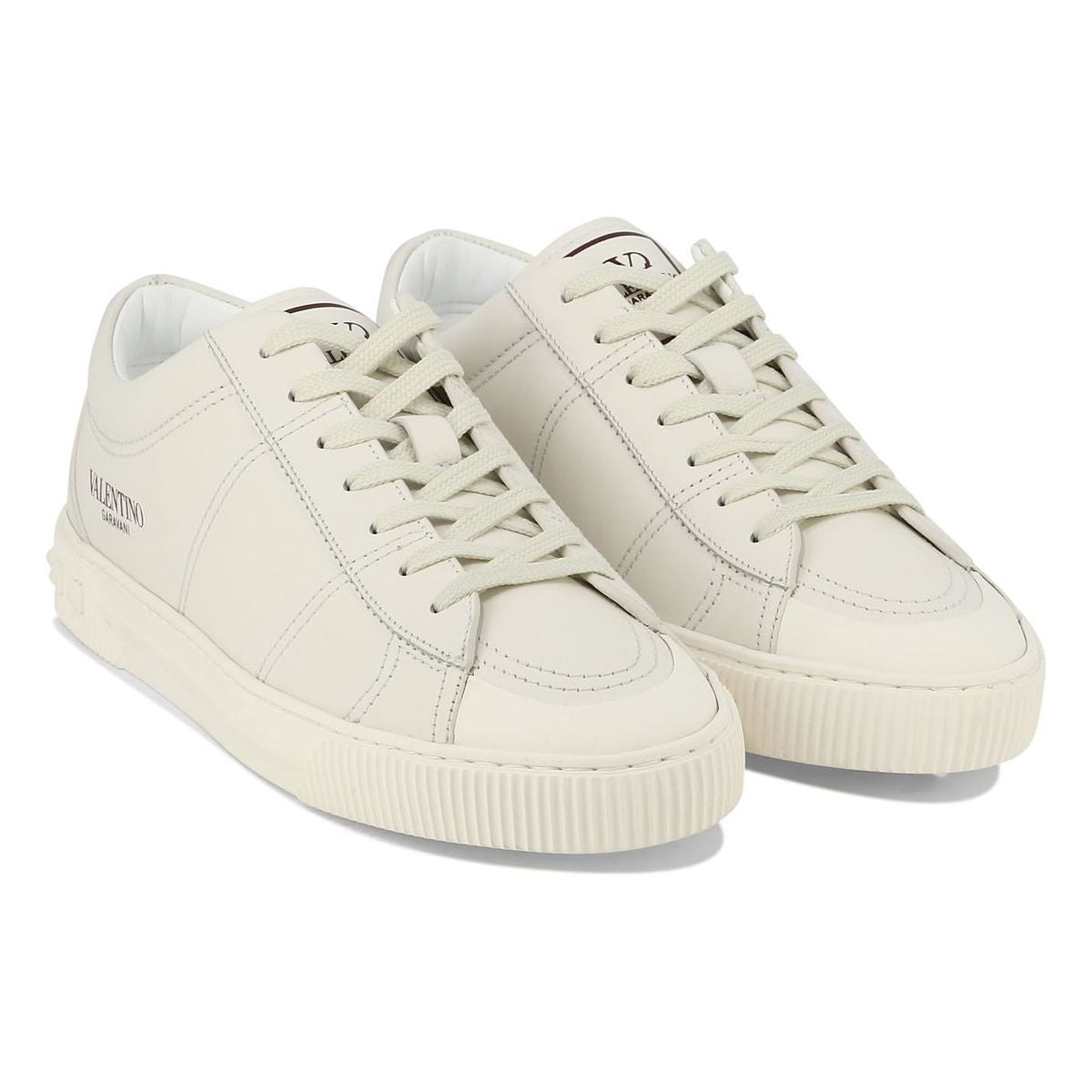 "CITYPLANET" SNEAKERS