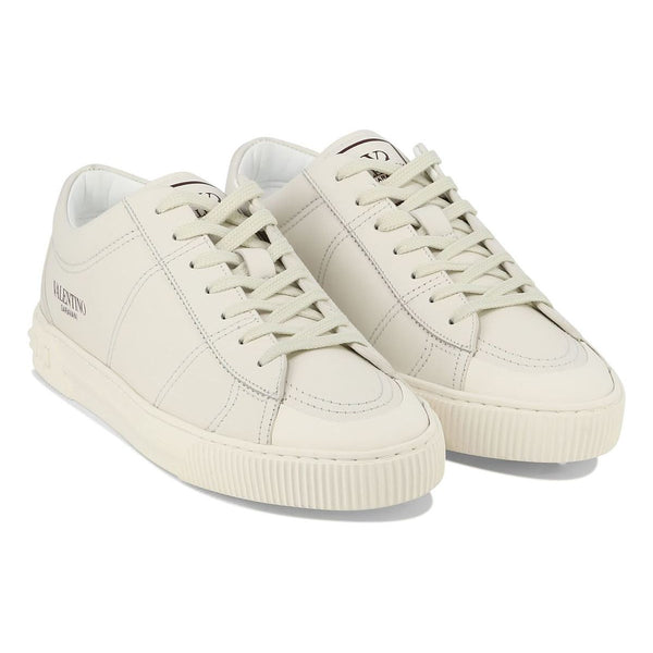 "CITYPLANET" SNEAKERS
