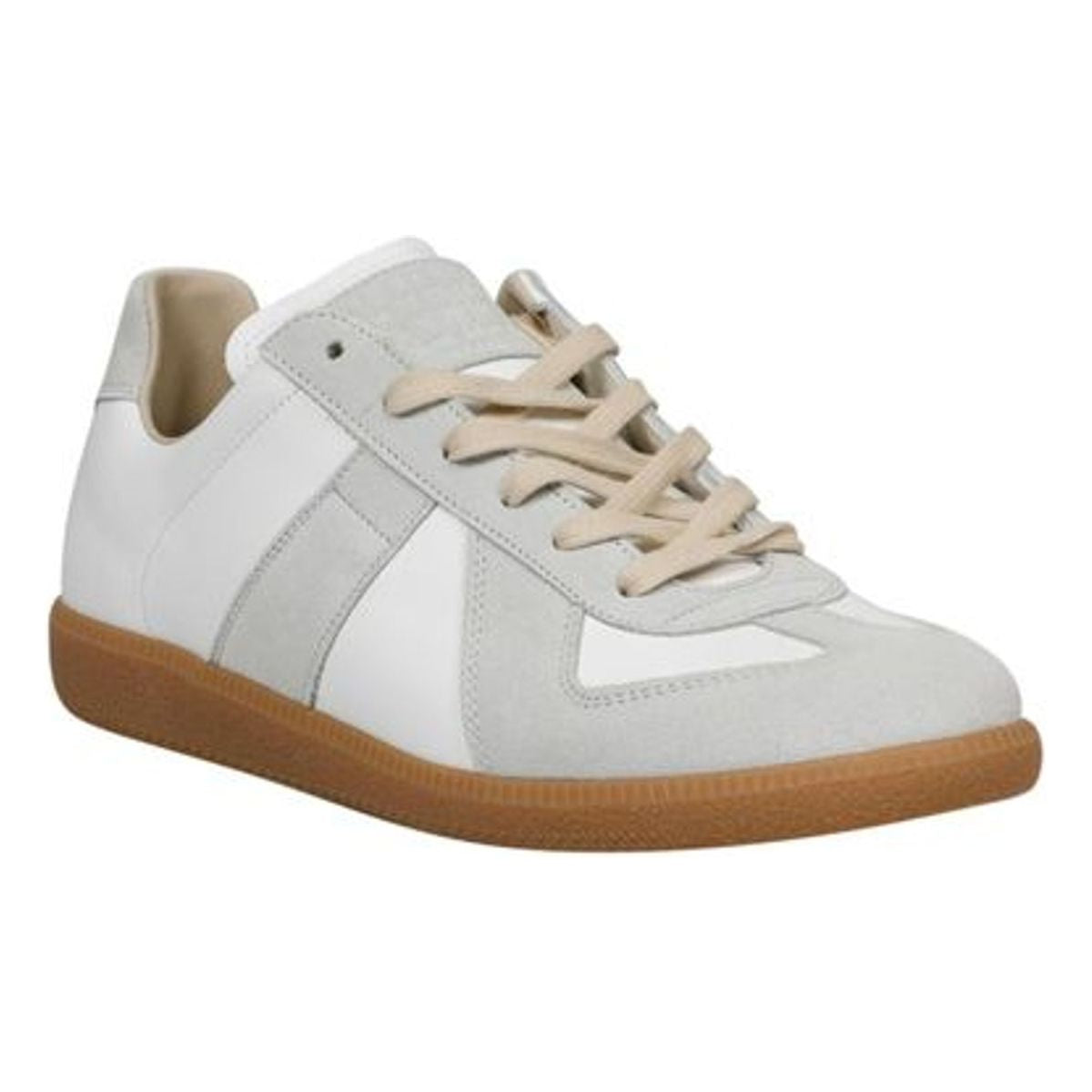 REPLICA SNEAKERS
