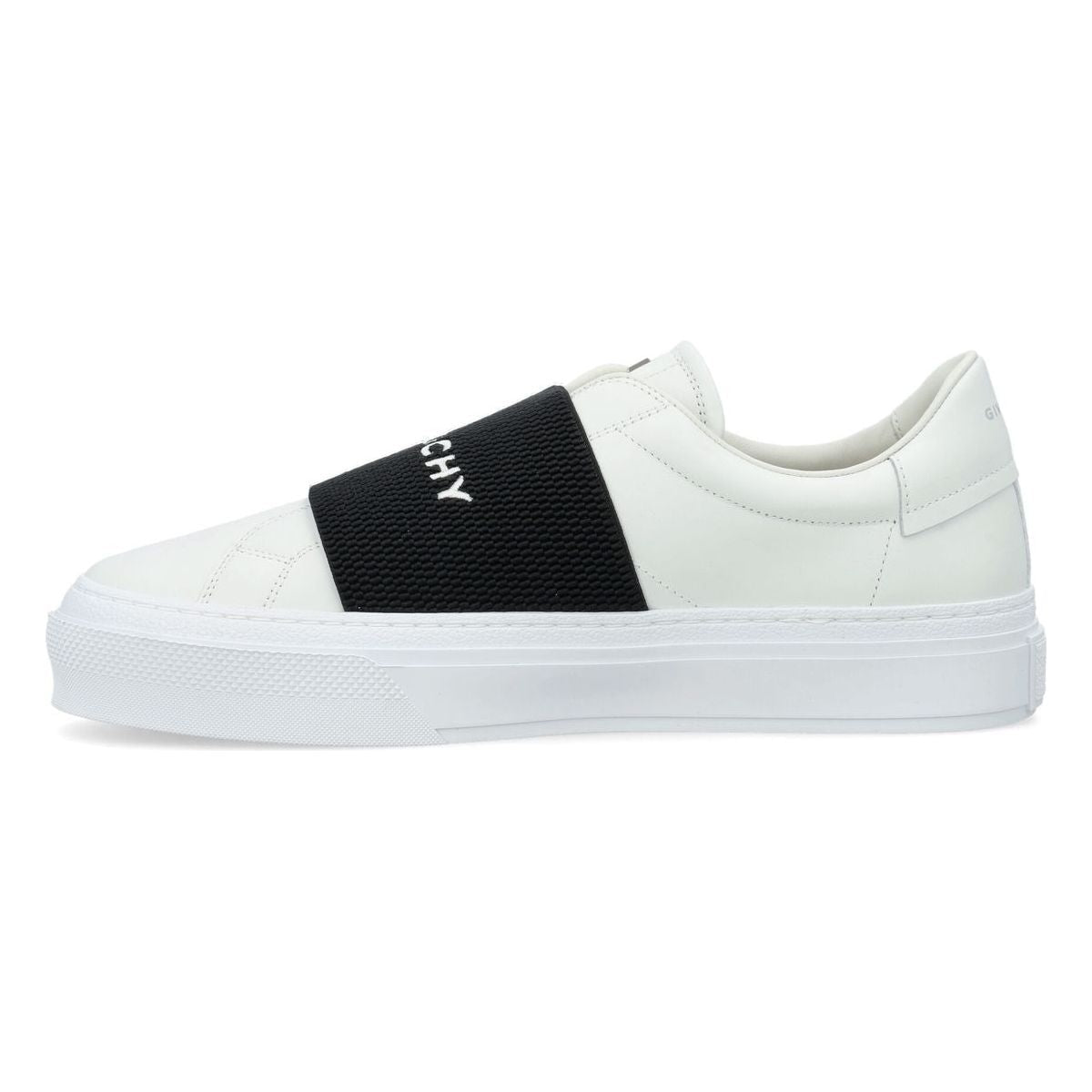 CITY SPORT SNEAKERS
