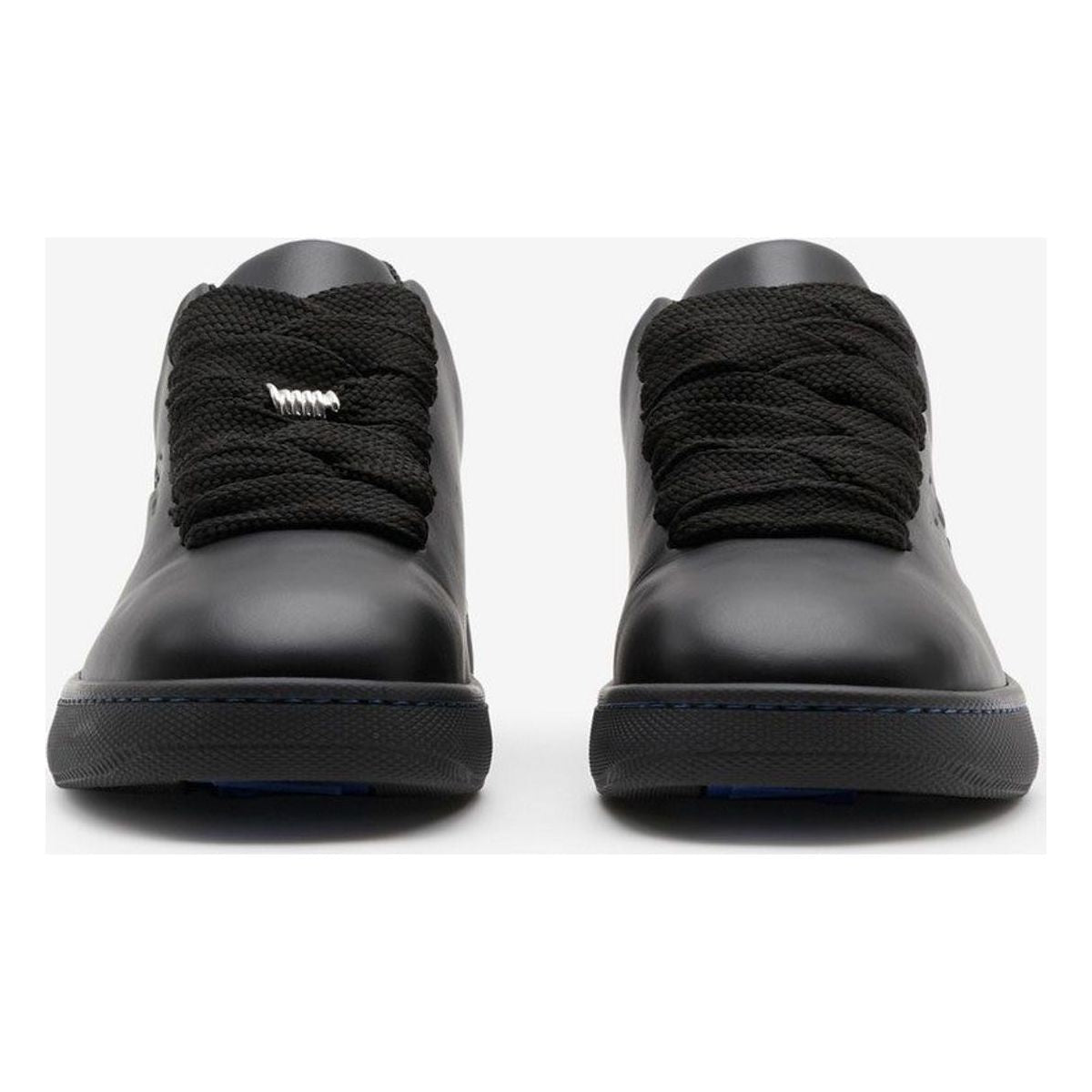 Box Sneakers