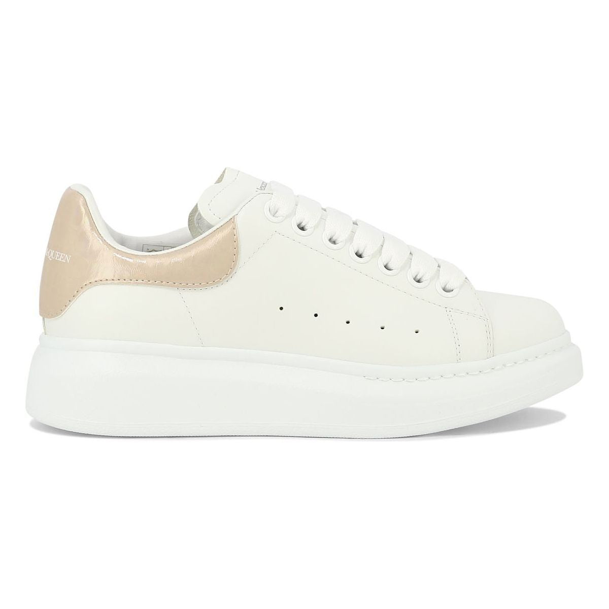 "LARRY OVERSIZE" SNEAKERS