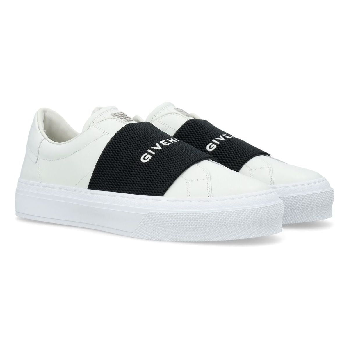 CITY SPORT SNEAKERS