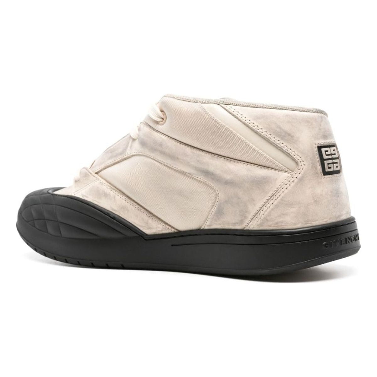 SKATE SNEAKERS