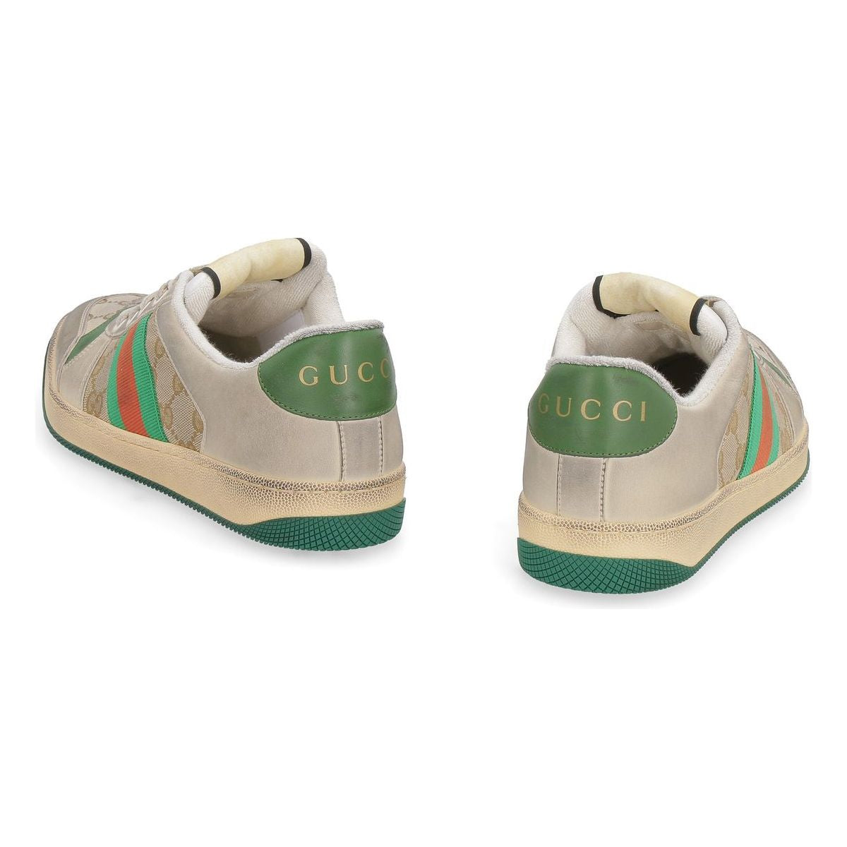 SCREENER SNEAKERS