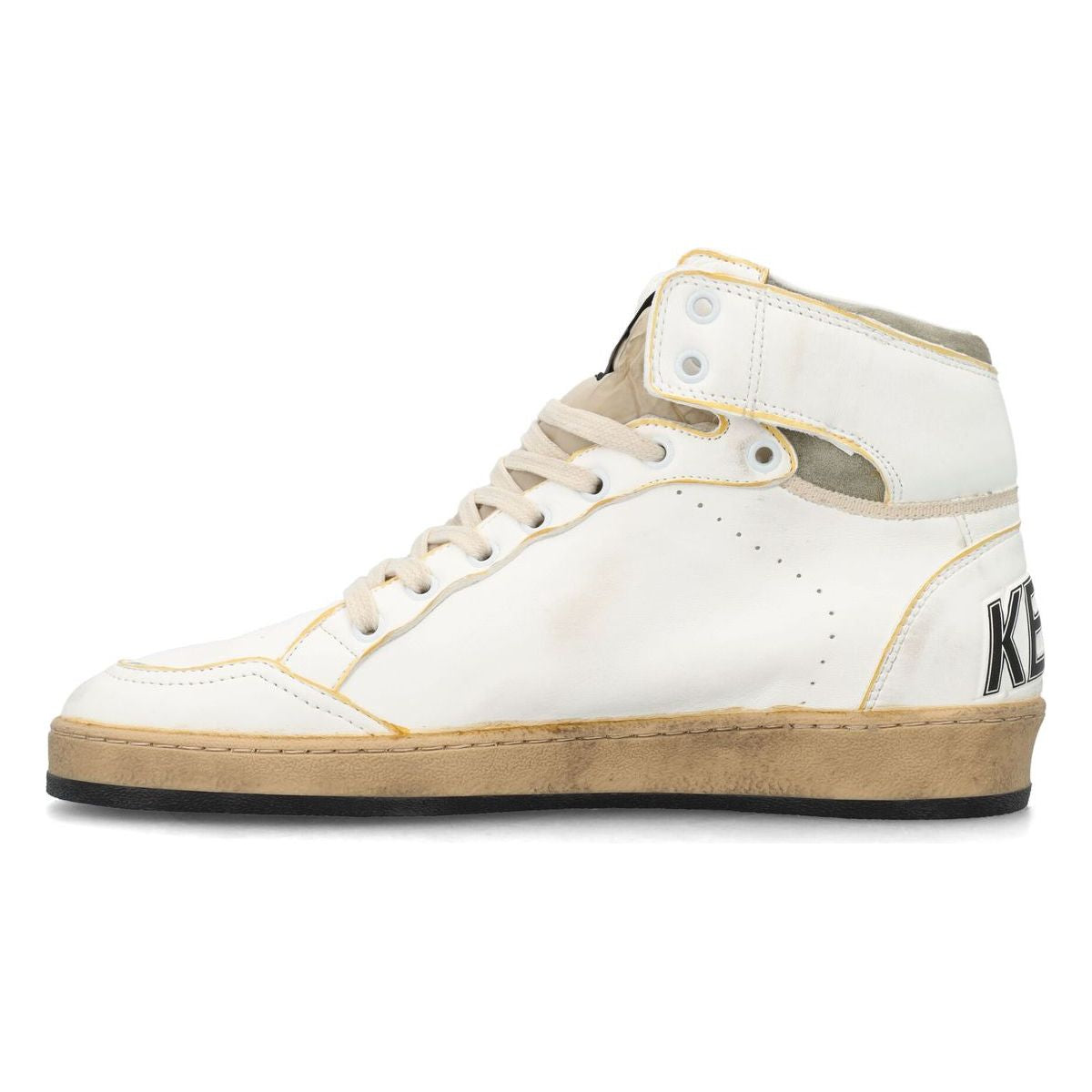 SKYSTAR SNEAKERS