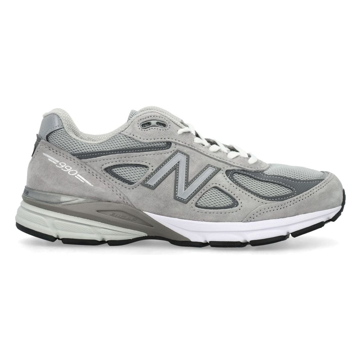 MADE IN USA 990