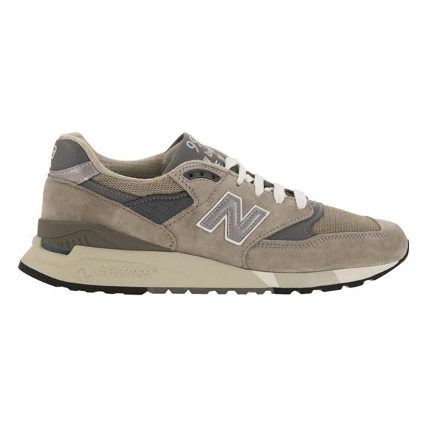 998 - SNEAKERS