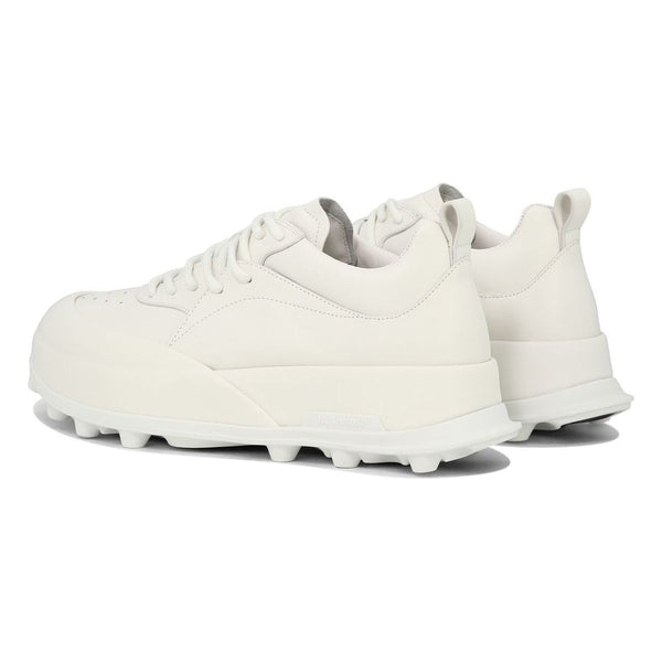"ORB" SNEAKERS
