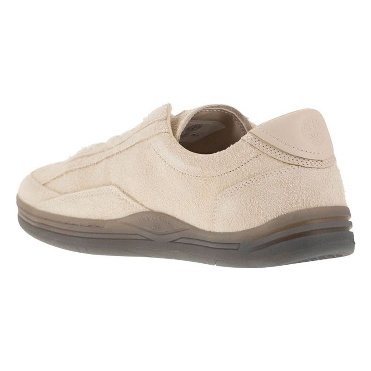 SNEAKER ROSA DE LOS VIENTOS