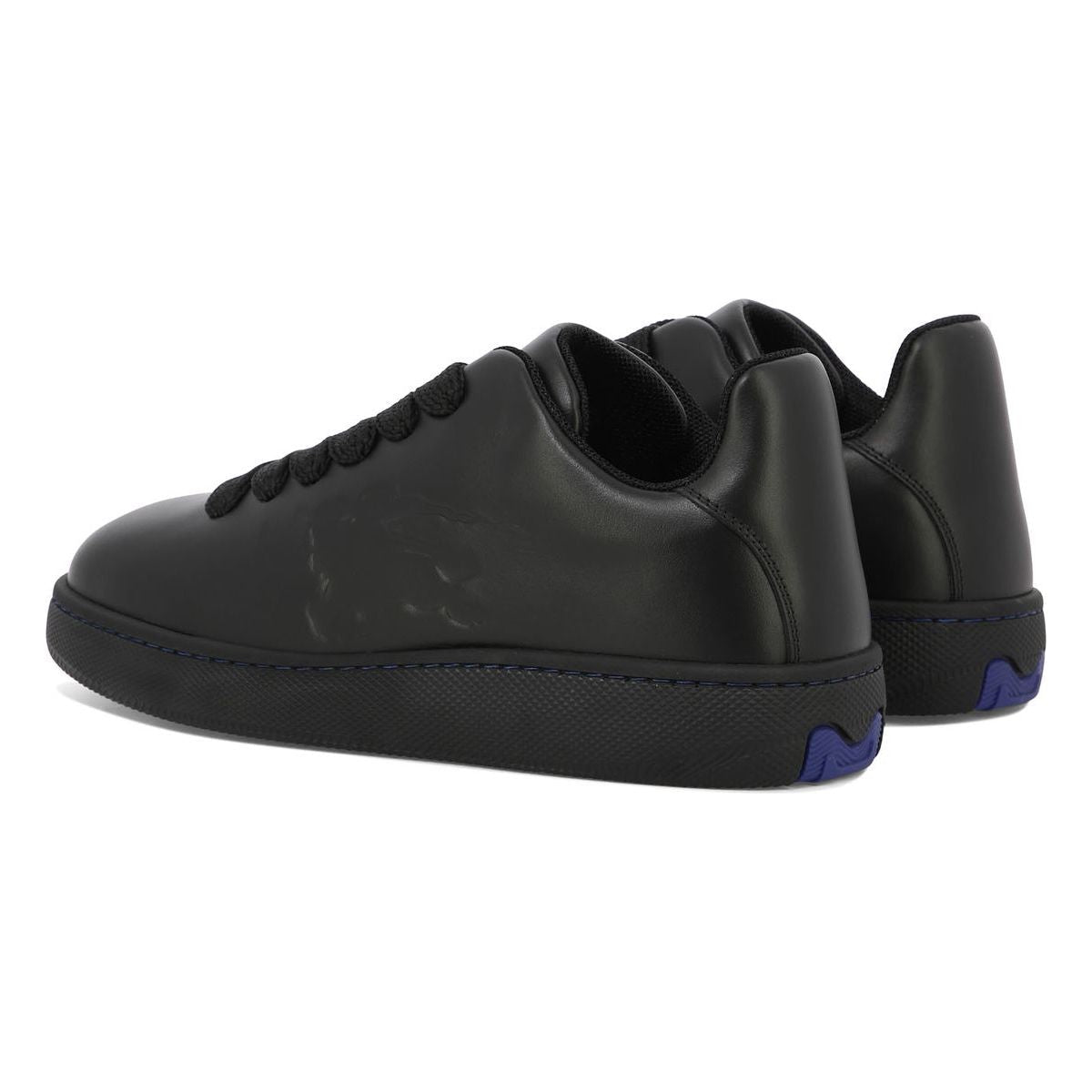 "BOX" SNEAKERS