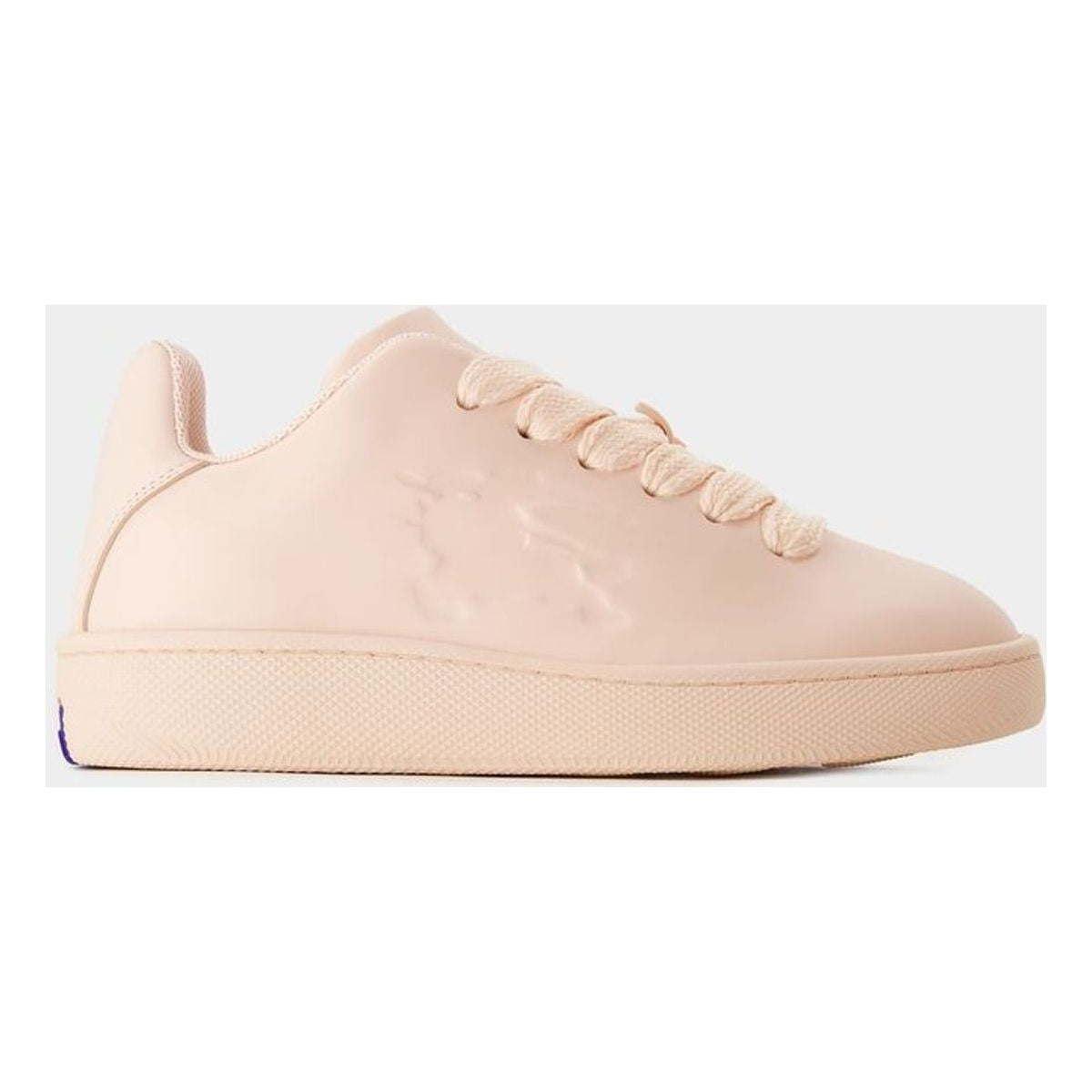 LF BOX SNEAKERS