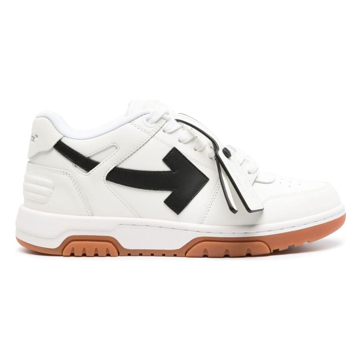 OUT OF OFFICE SNEAKERS