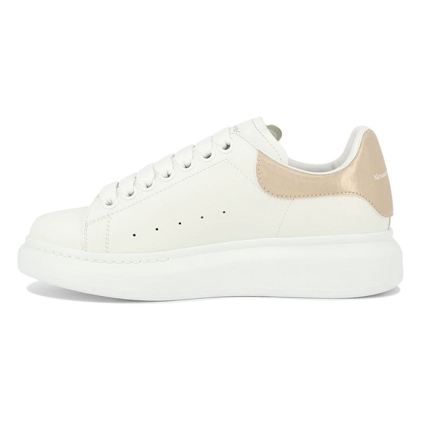 "LARRY OVERSIZE" SNEAKERS