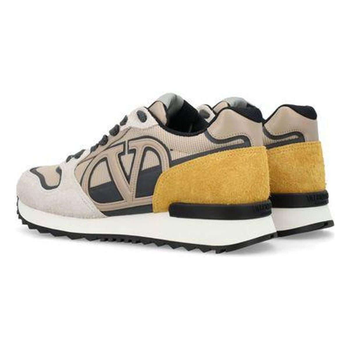 Vlogo Pace Sneakers