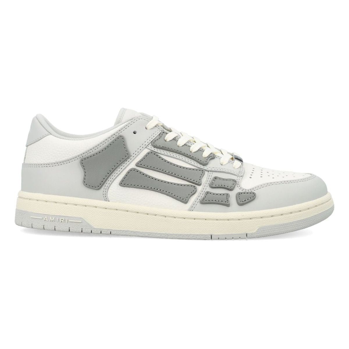 SKEL LOW TOP SNEAKERS