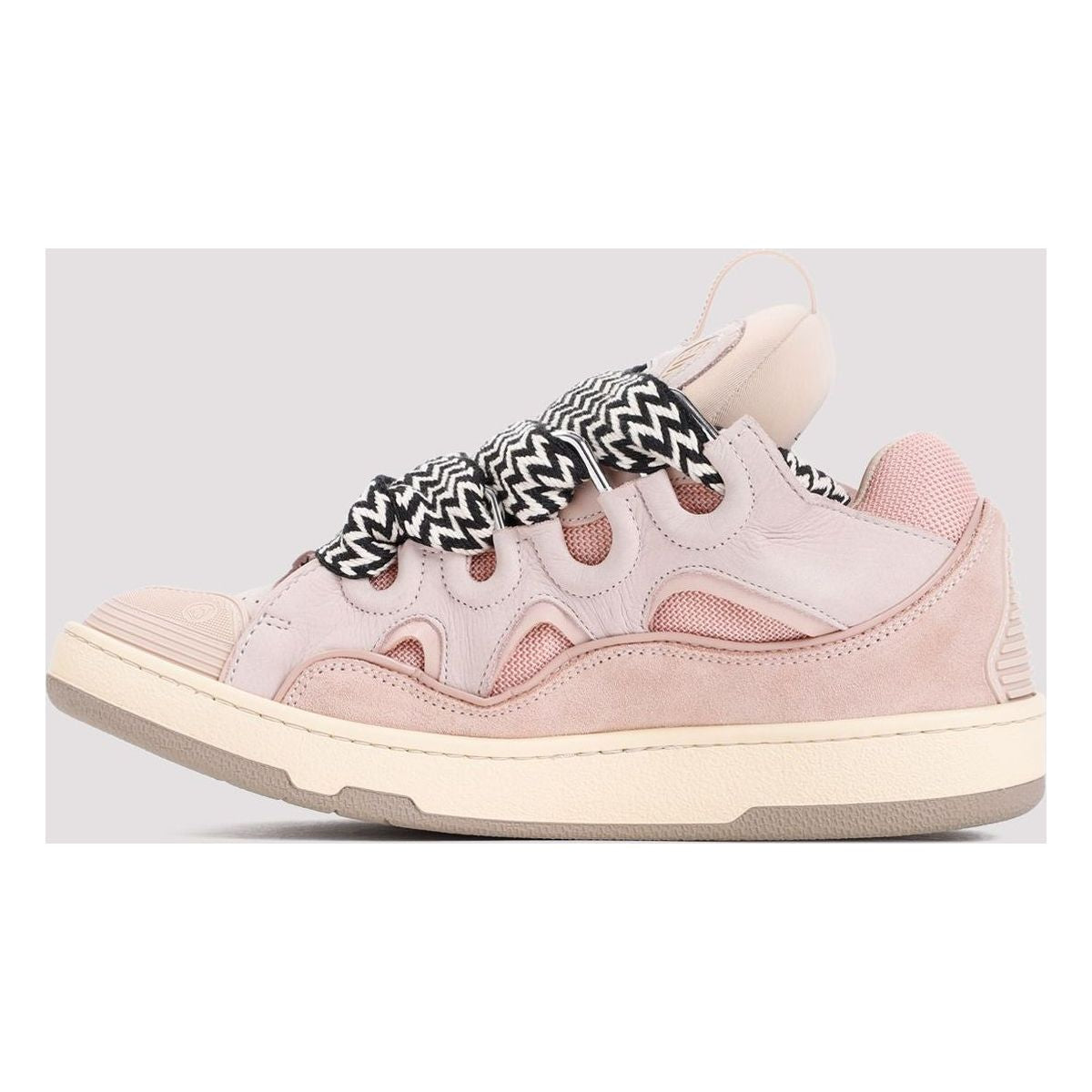 CURB SNEAKERS