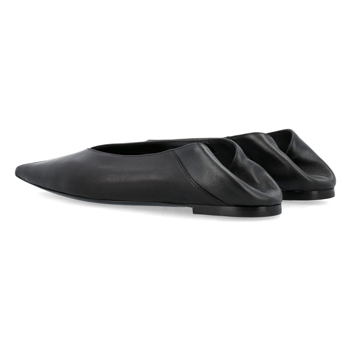 CAROLYN SLIPPERS