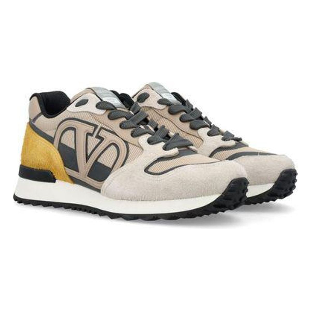 Vlogo Pace Sneakers