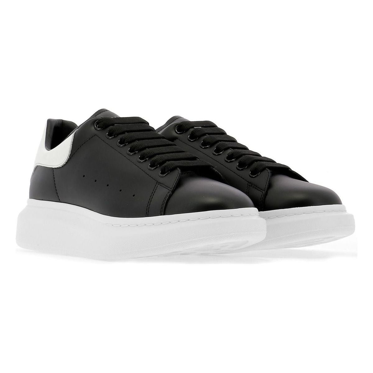 "LARRY OVERSIZE" SNEAKERS