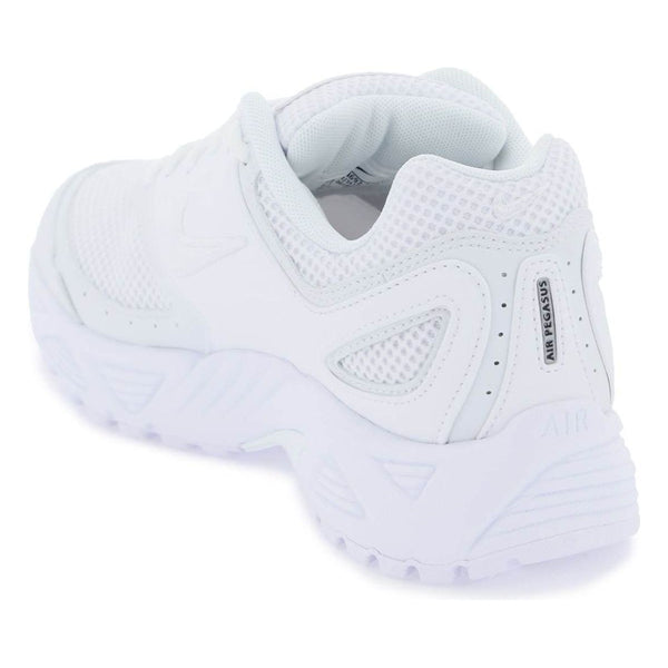AIR PEGASUS 2005 SP SNEAKERS X NIKE