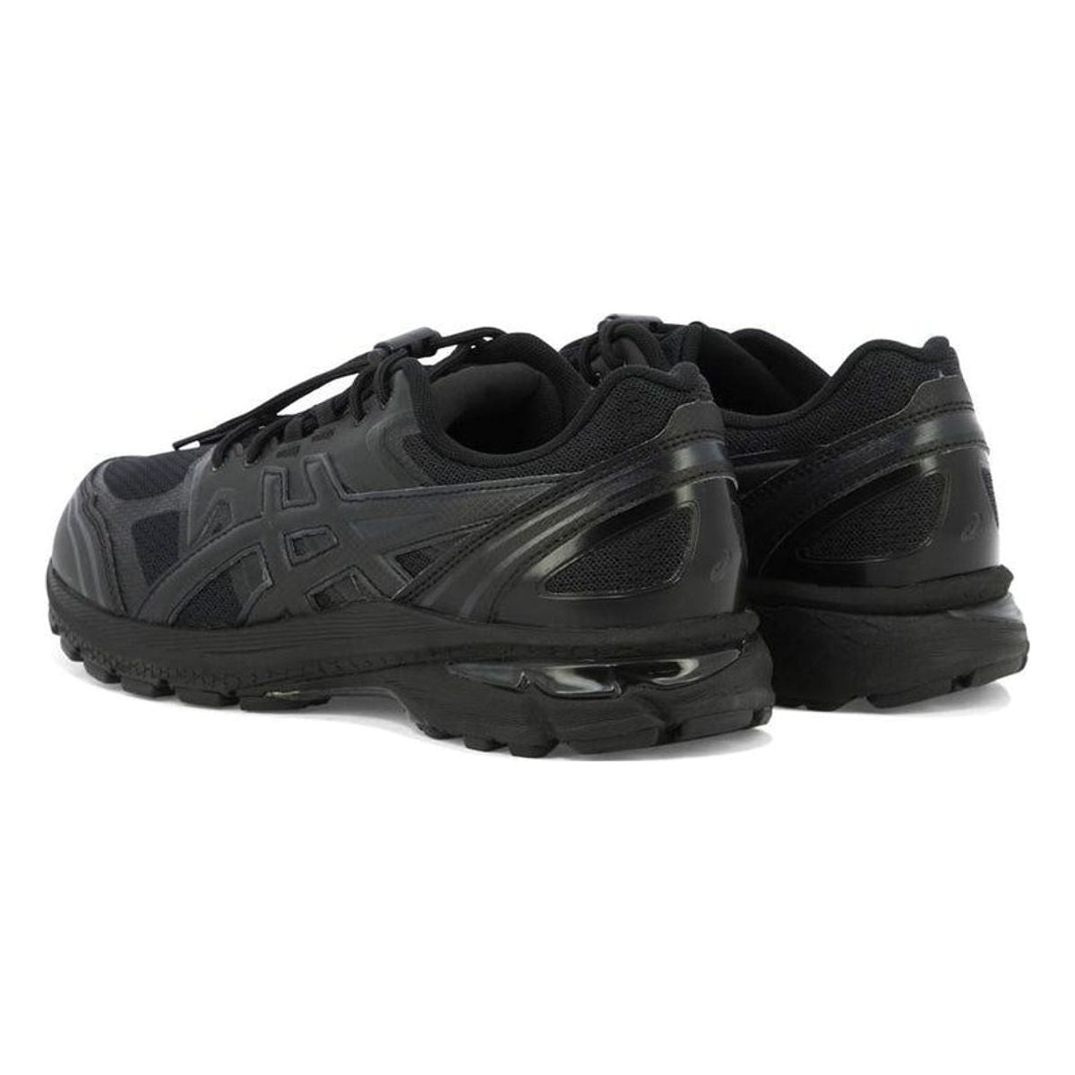 "GEL-TERRAIN ASICS X COMME DES GARÇONS SHIRT" SNEAKERS