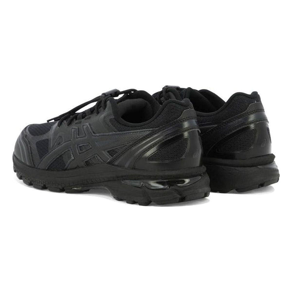 "GEL-TERRAIN ASICS X COMME DES GARÇONS SHIRT" SNEAKERS