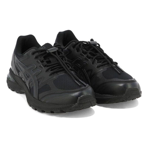 "GEL-TERRAIN ASICS X COMME DES GARÇONS SHIRT" SNEAKERS
