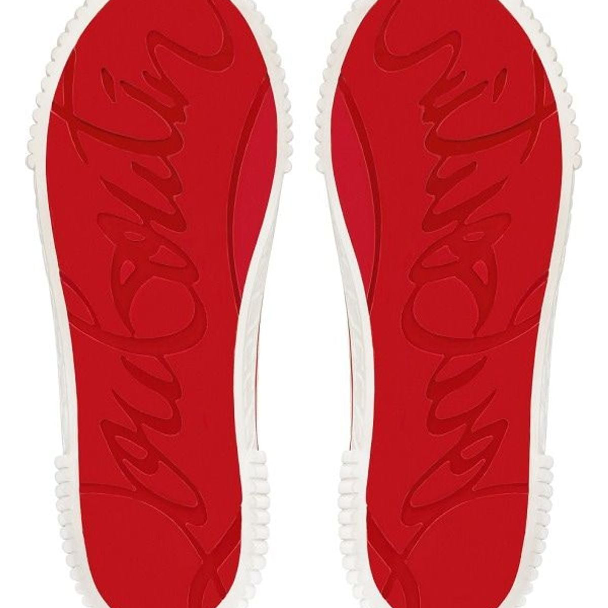 PEDRO JUNIOR SNEAKERS