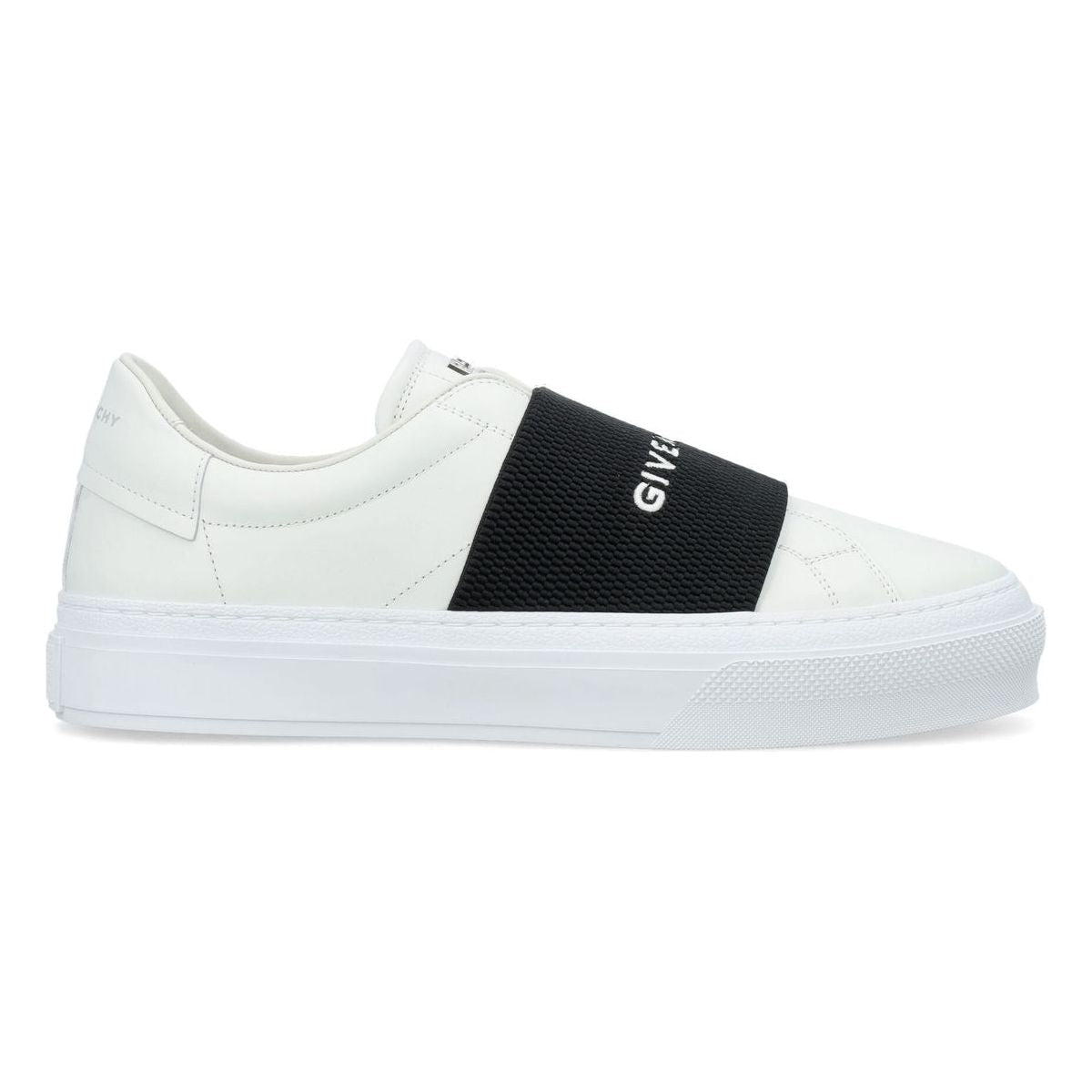 CITY SPORT SNEAKERS