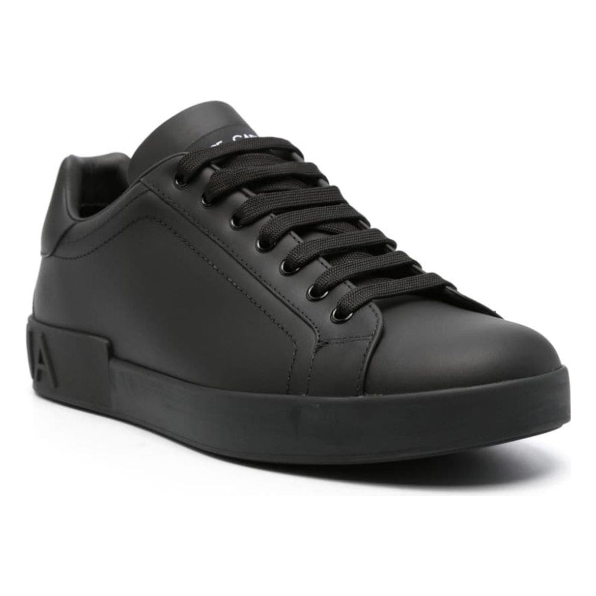 Portofino Sneakers