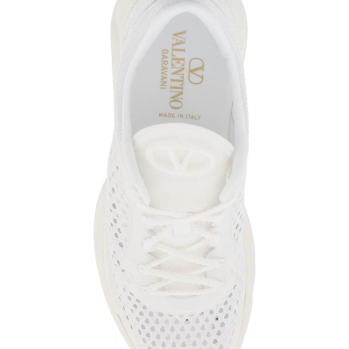 URBAN ACTRESS SNEAKER