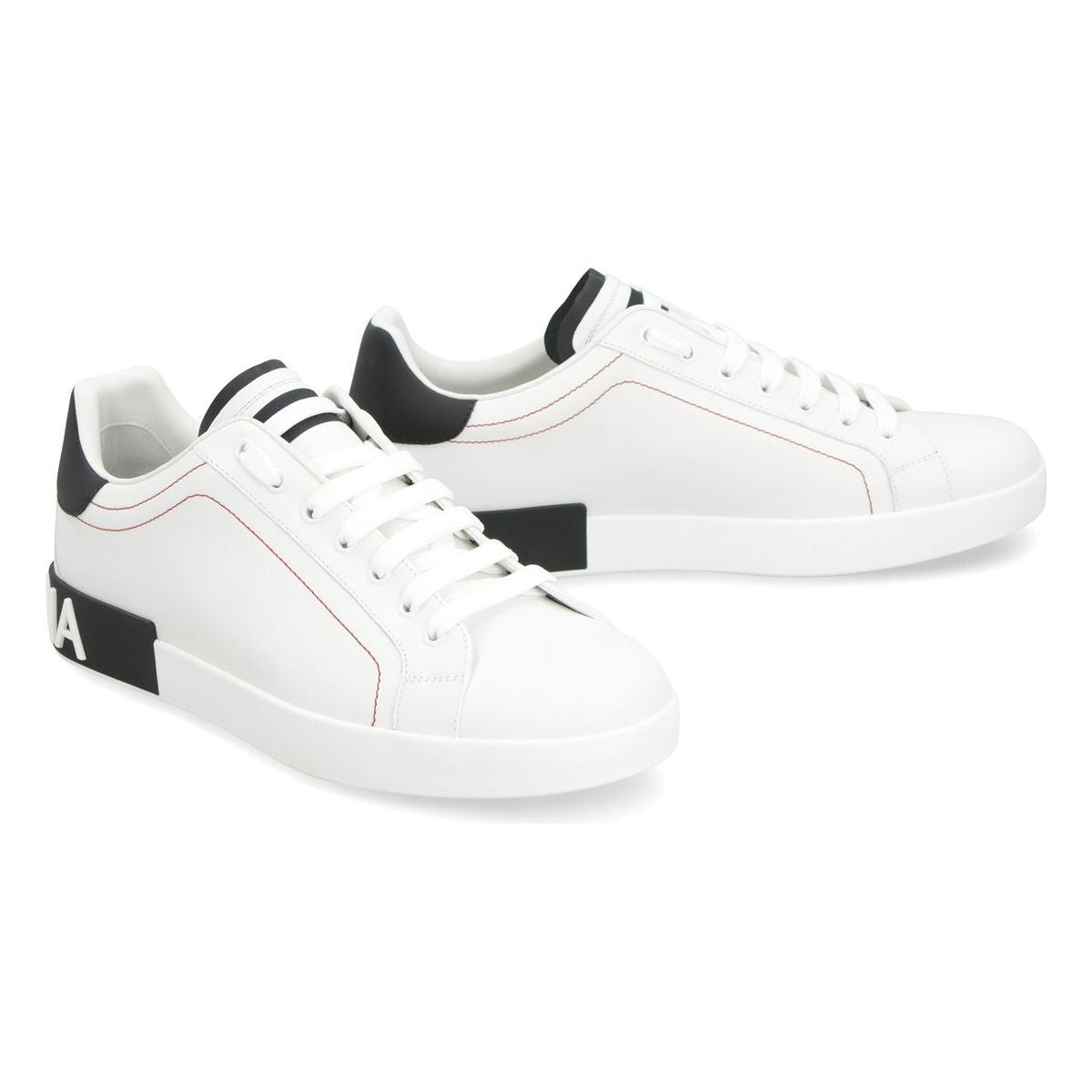 PORTOFINO SNEAKERS