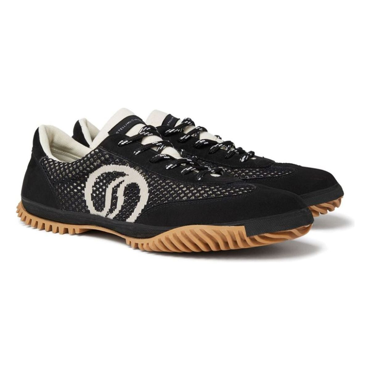 S-WAVE SPORT SNEAKERS
