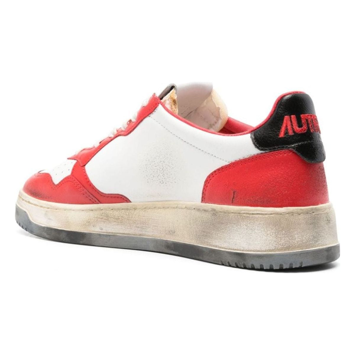 Super Vintage Sneakers