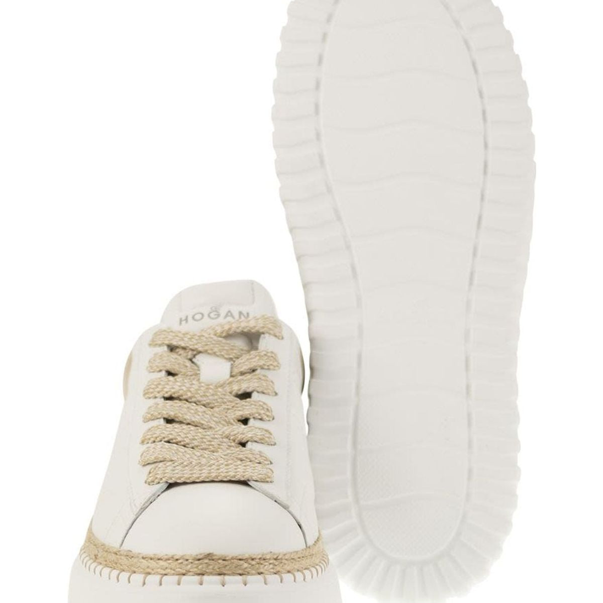H-STRIPES H659 ALLACCIATO H