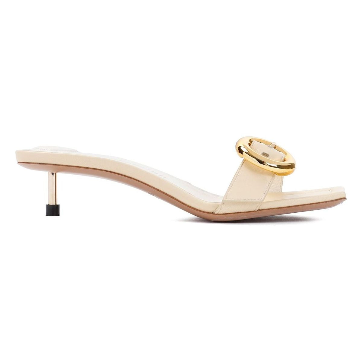 LES SANDALES REGALO B SANDAL